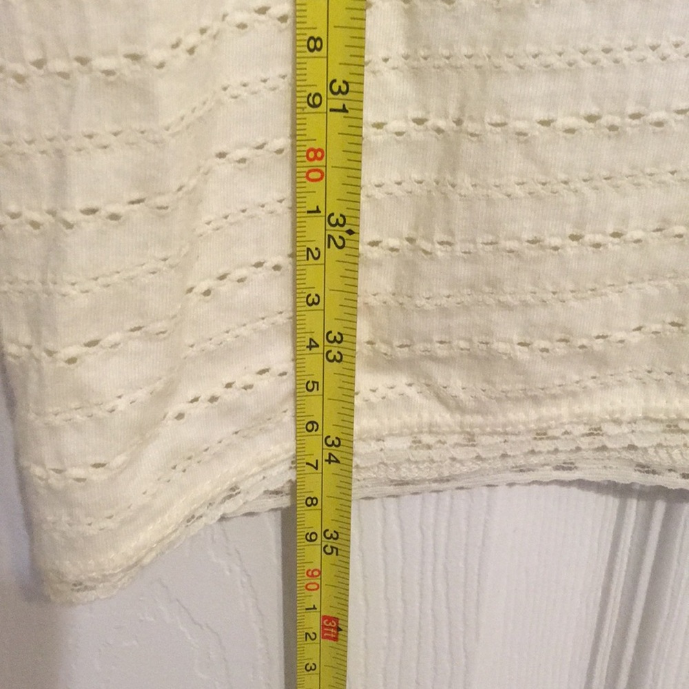 Free people Dress / CoverUp - Picture 5 of 6